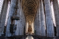 2009-05-07 09.18.05